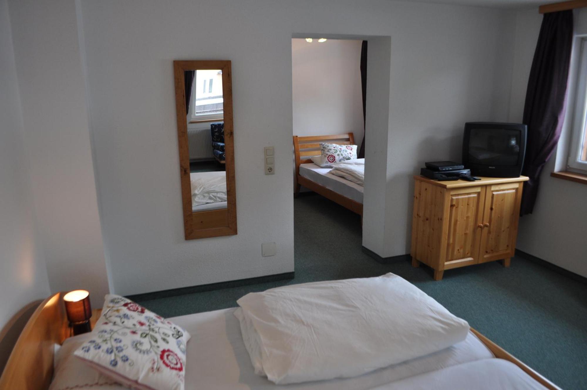 Ski Lodge Jaktman Bad Gastein Cameră foto