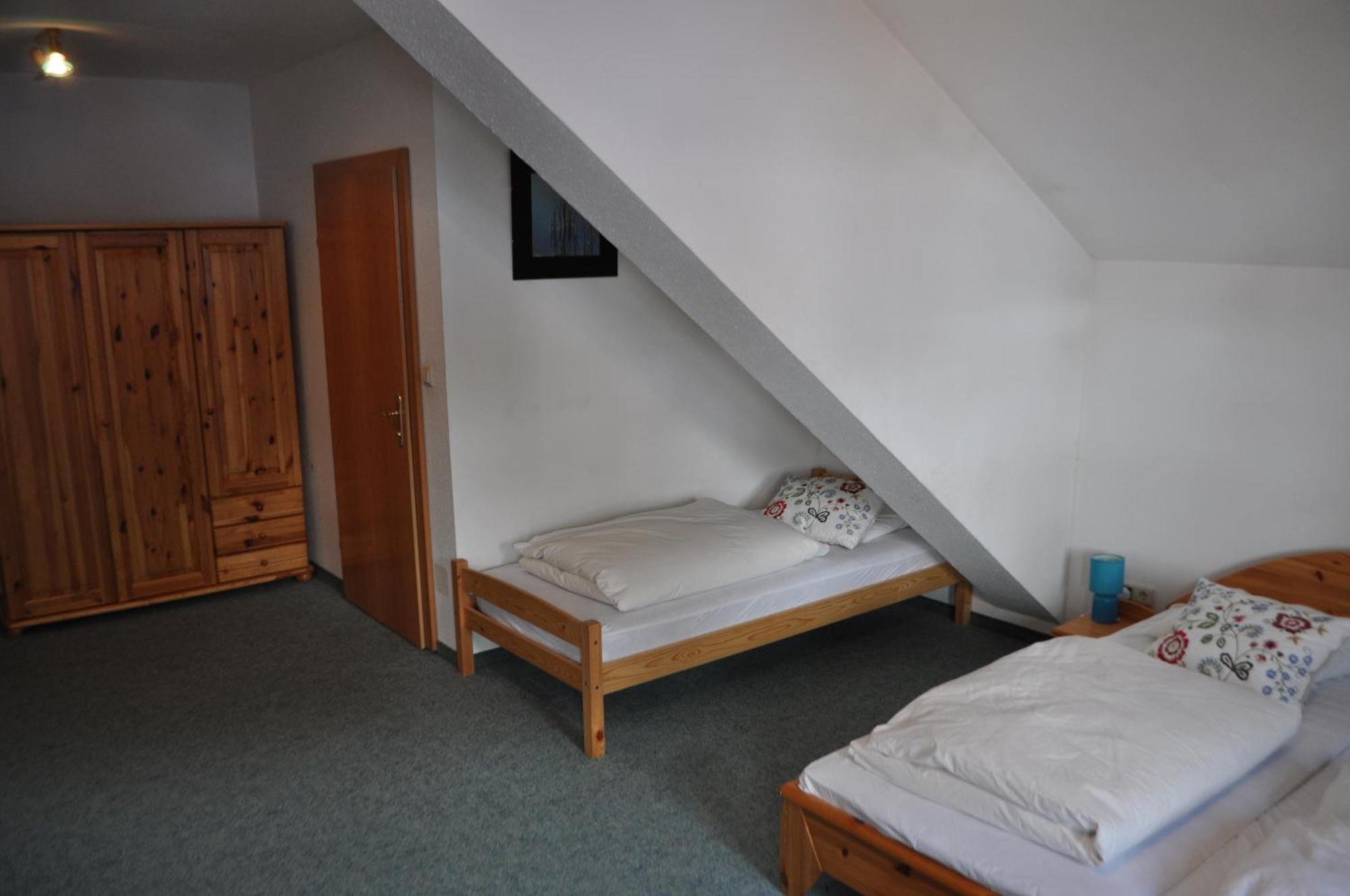 Ski Lodge Jaktman Bad Gastein Cameră foto